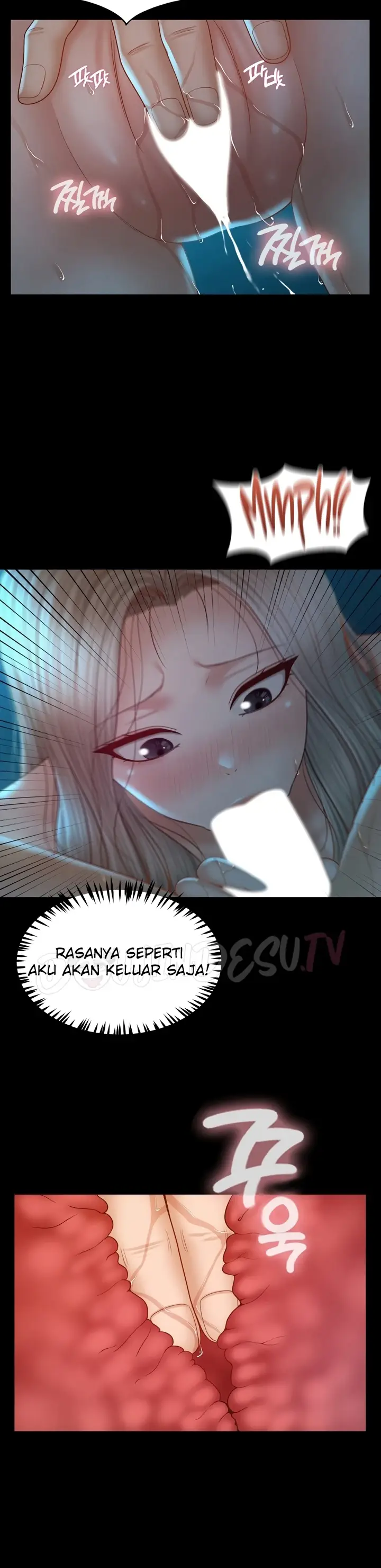 image-komik-sweet-my-home-chapter-13-20/32