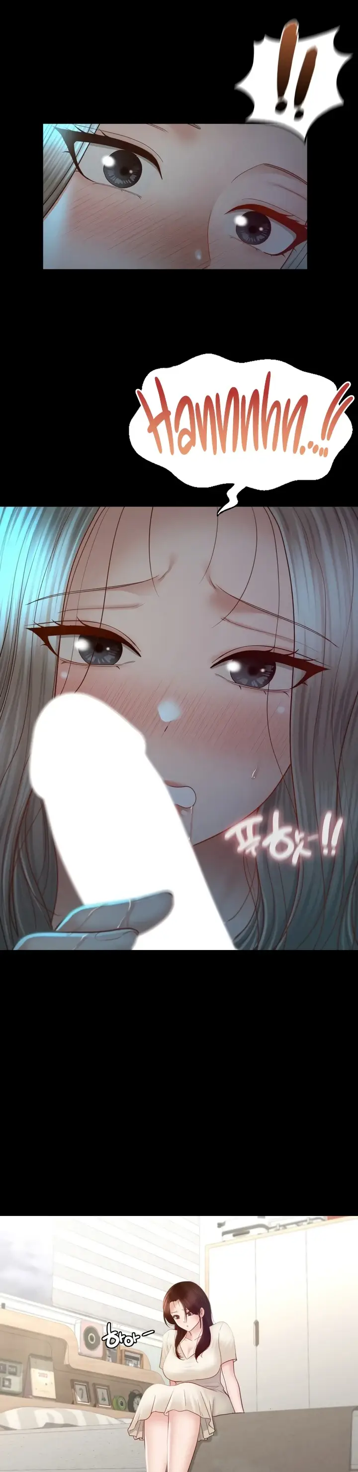 image-komik-sweet-my-home-chapter-13-21/32