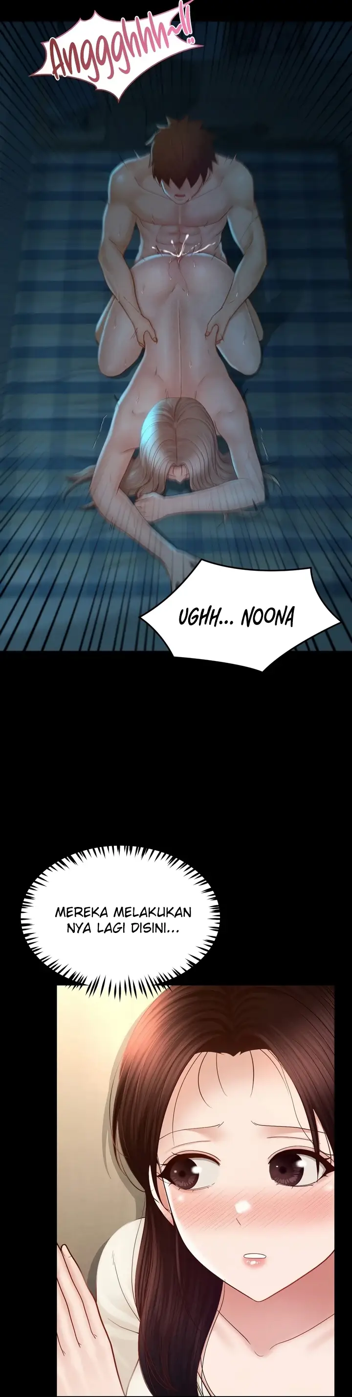 image-komik-sweet-my-home-chapter-14-2/28
