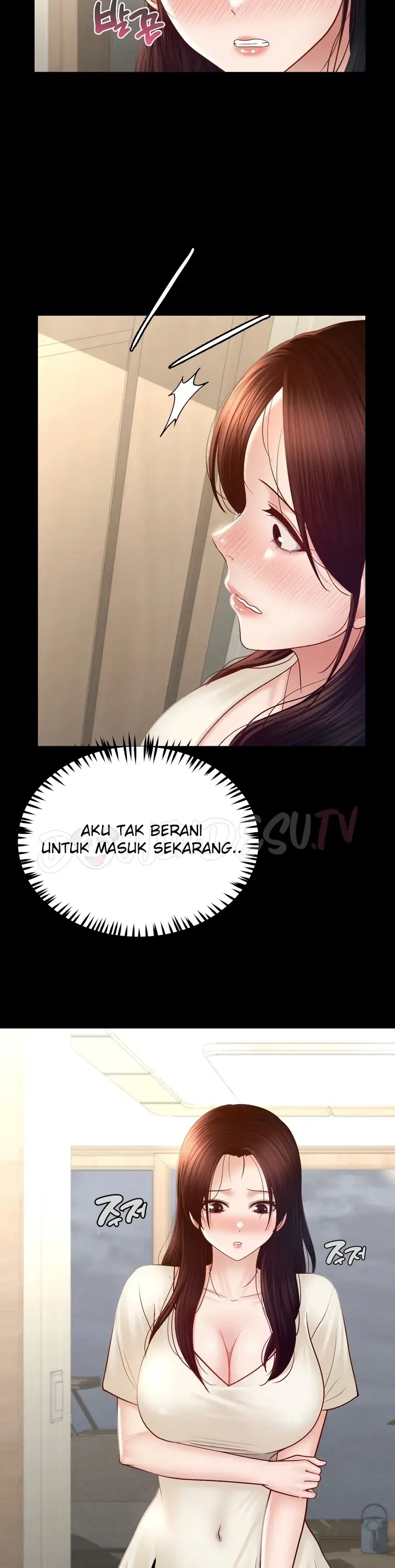 image-komik-sweet-my-home-chapter-14-4/28