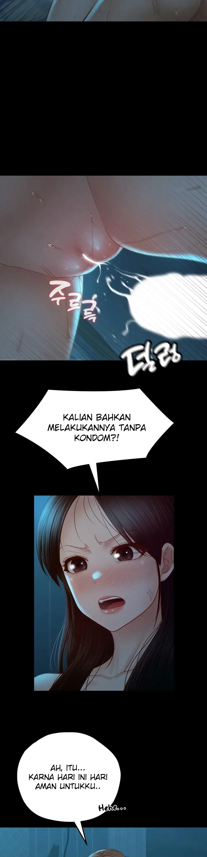 image-komik-sweet-my-home-chapter-14-7/28