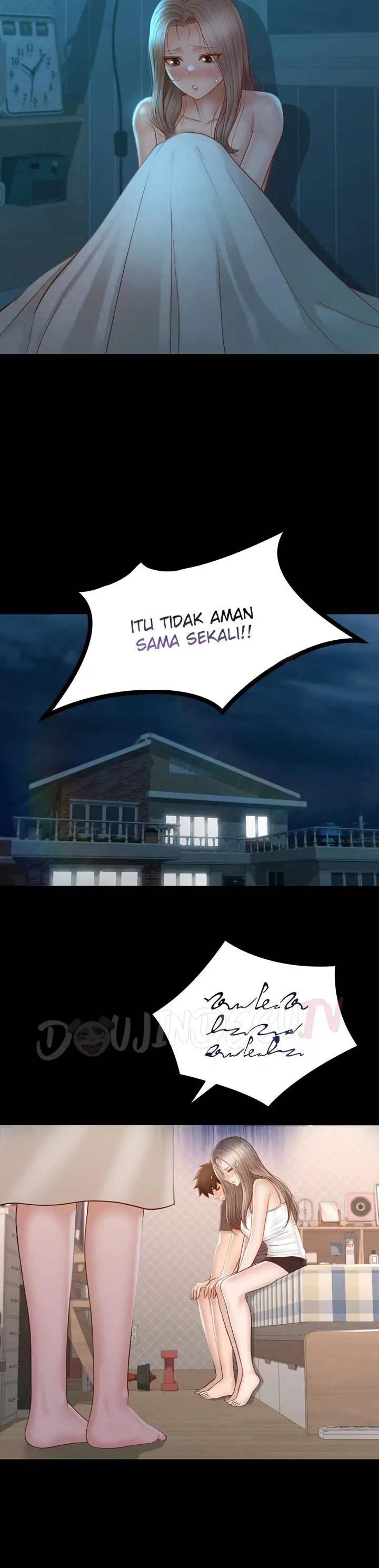 image-komik-sweet-my-home-chapter-14-8/28
