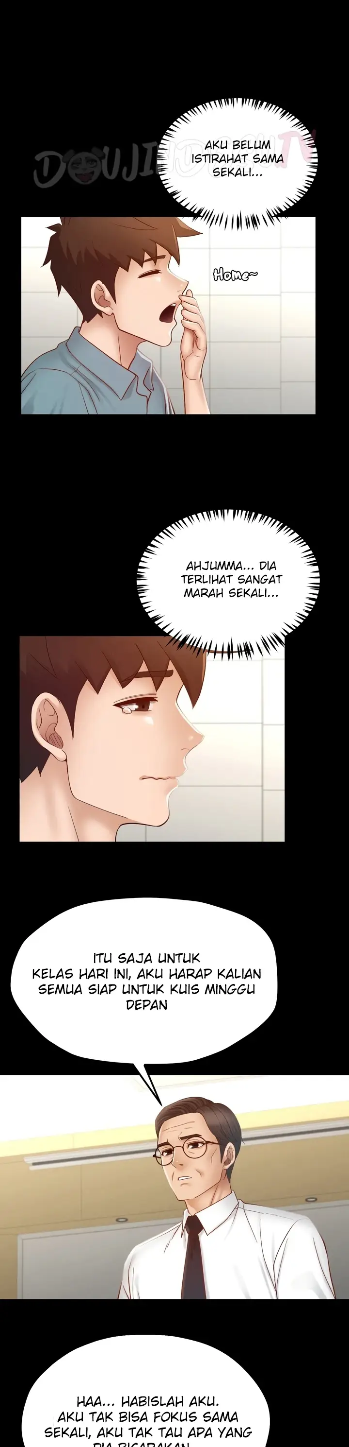 image-komik-sweet-my-home-chapter-14-10/28