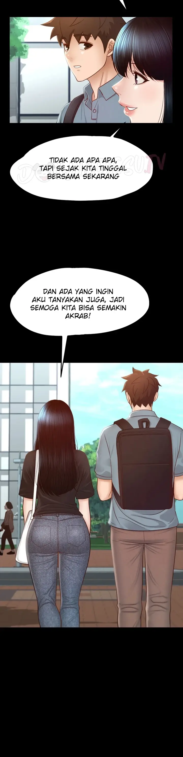 image-komik-sweet-my-home-chapter-14-13/28