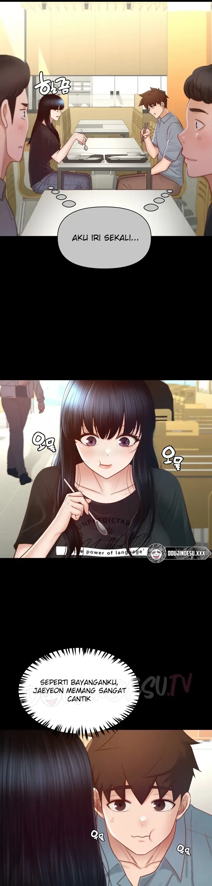 image-komik-sweet-my-home-chapter-14-14/28