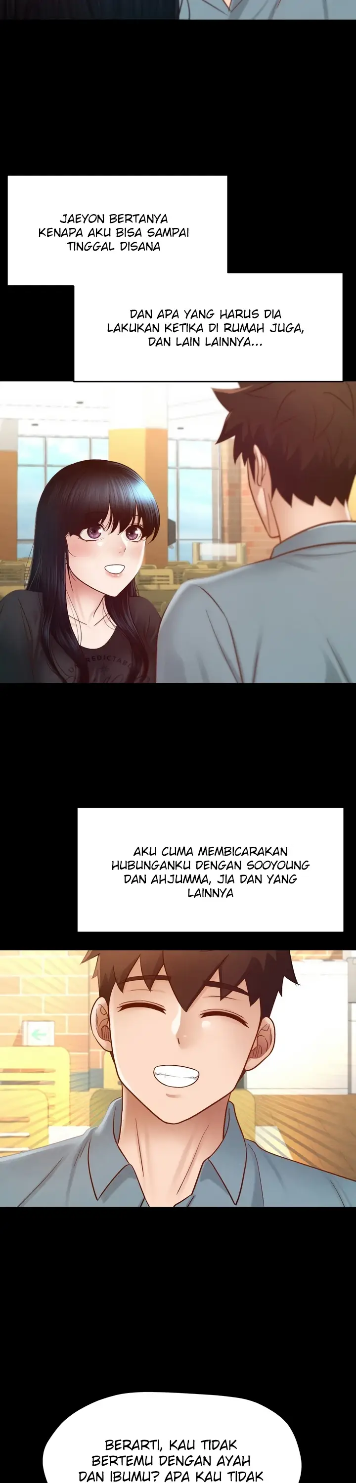 image-komik-sweet-my-home-chapter-14-15/28