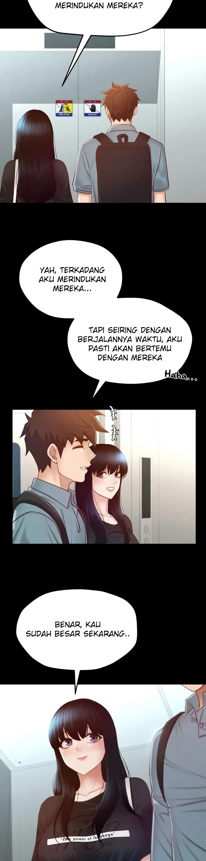 image-komik-sweet-my-home-chapter-14-16/28
