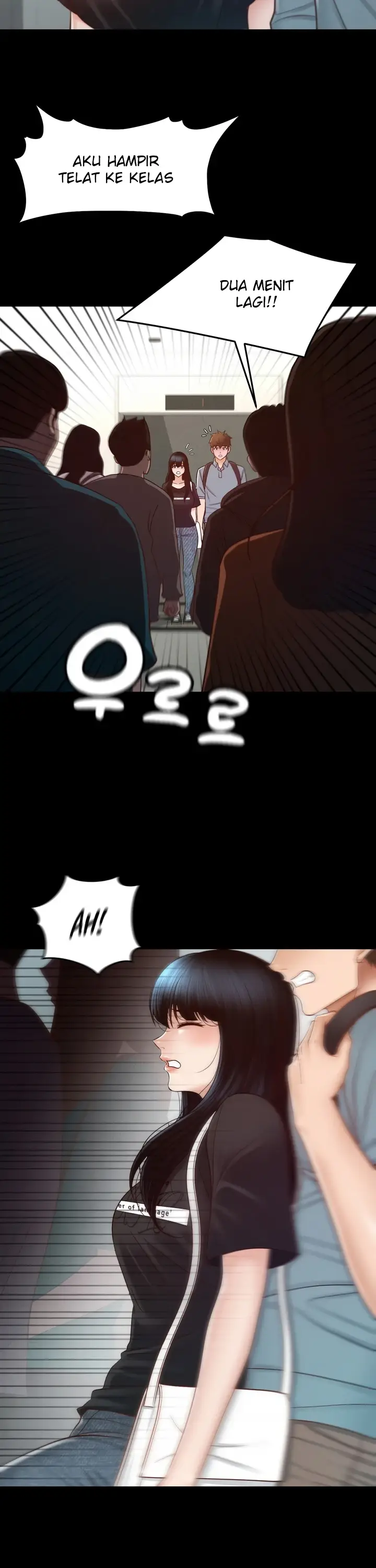 image-komik-sweet-my-home-chapter-14-17/28