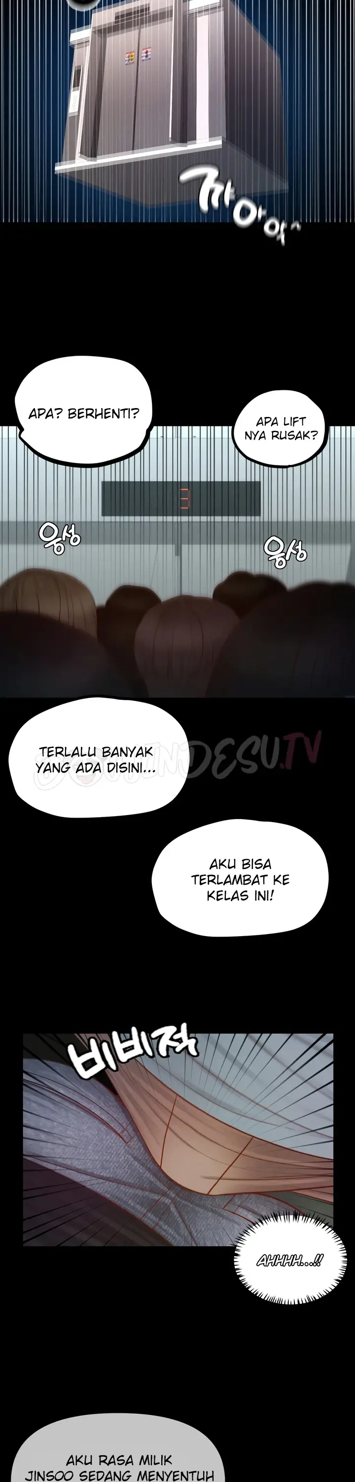 image-komik-sweet-my-home-chapter-14-20/28