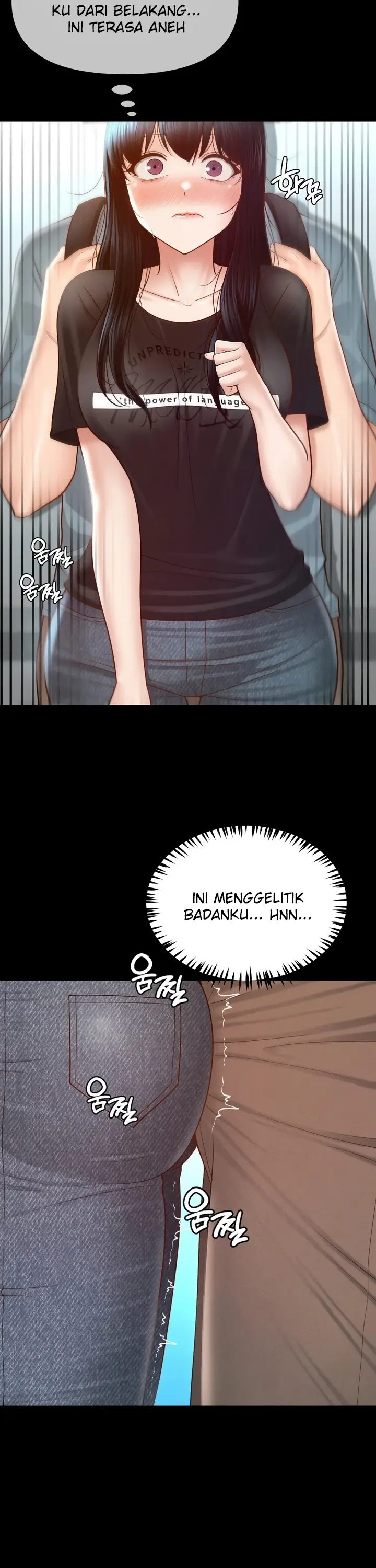 image-komik-sweet-my-home-chapter-14-21/28