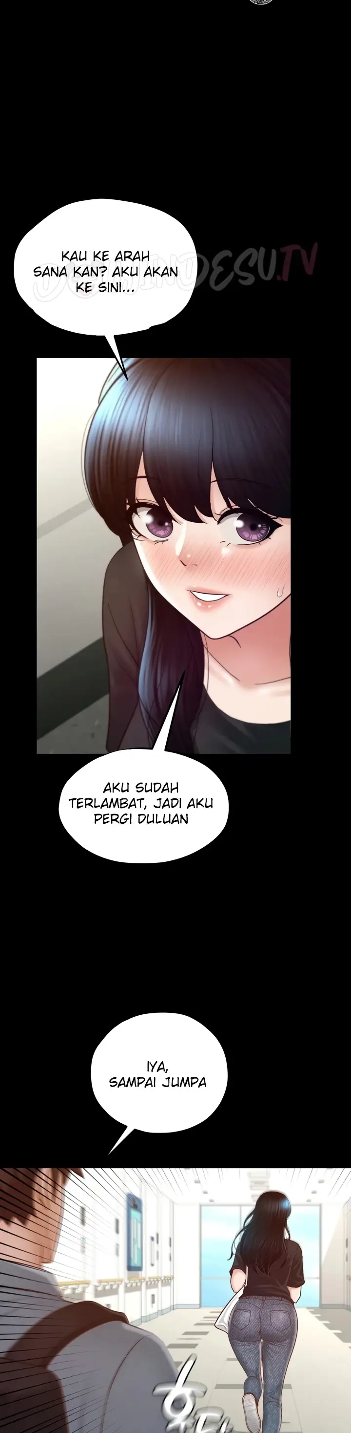 image-komik-sweet-my-home-chapter-14-23/28