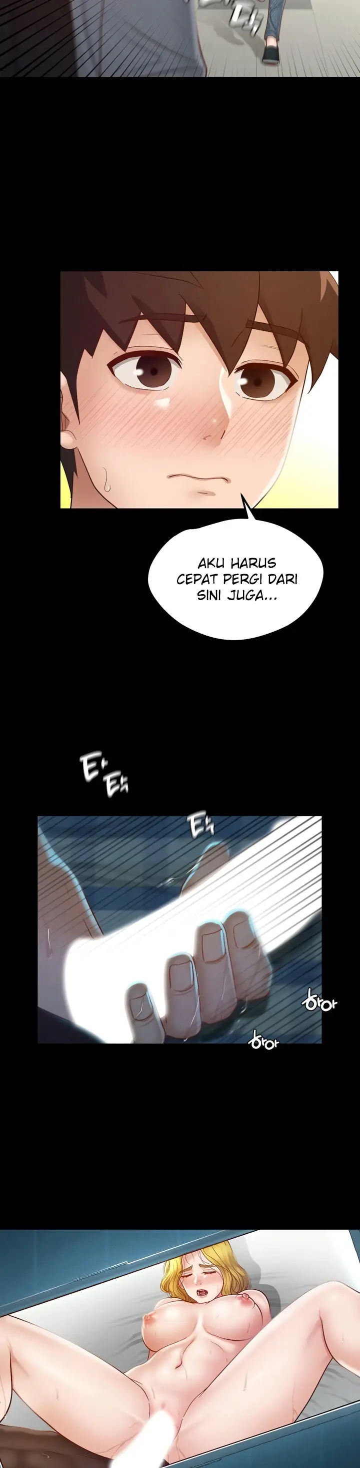 image-komik-sweet-my-home-chapter-14-24/28