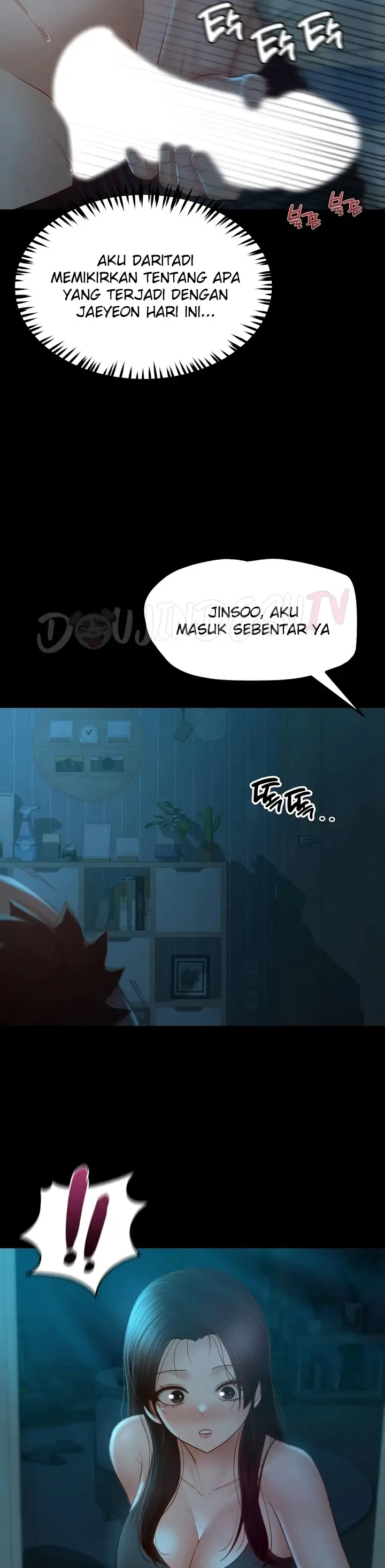 image-komik-sweet-my-home-chapter-14-26/28