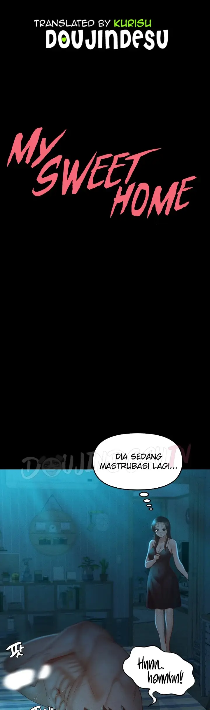 image-komik-sweet-my-home-chapter-15-0/35
