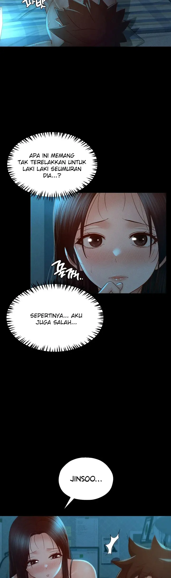 image-komik-sweet-my-home-chapter-15-1/35