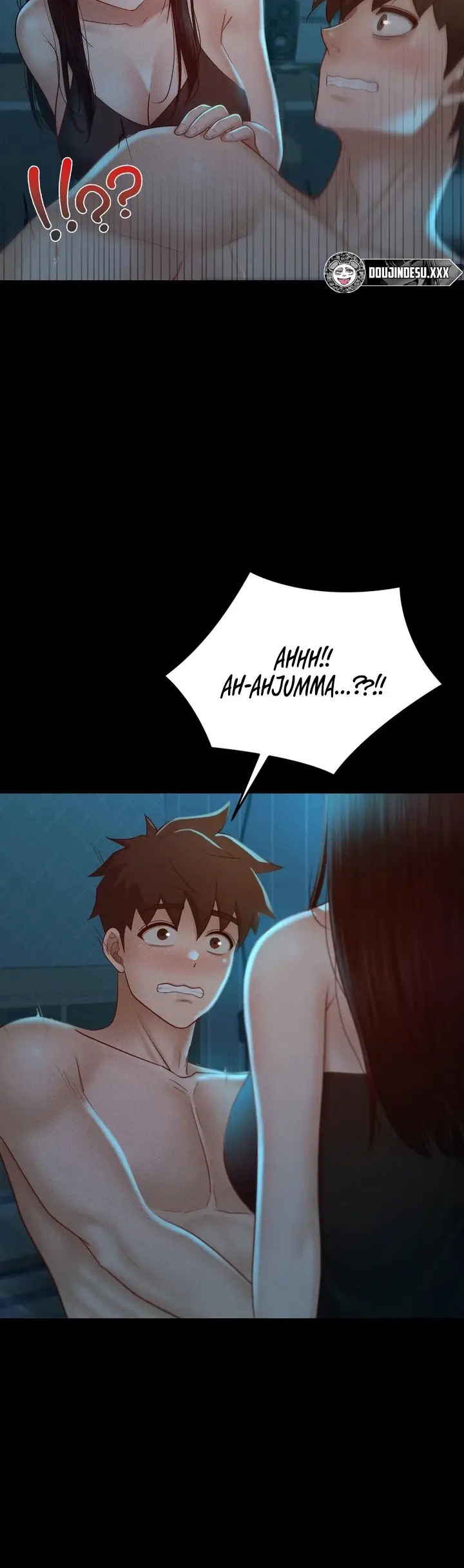 image-komik-sweet-my-home-chapter-15-2/35
