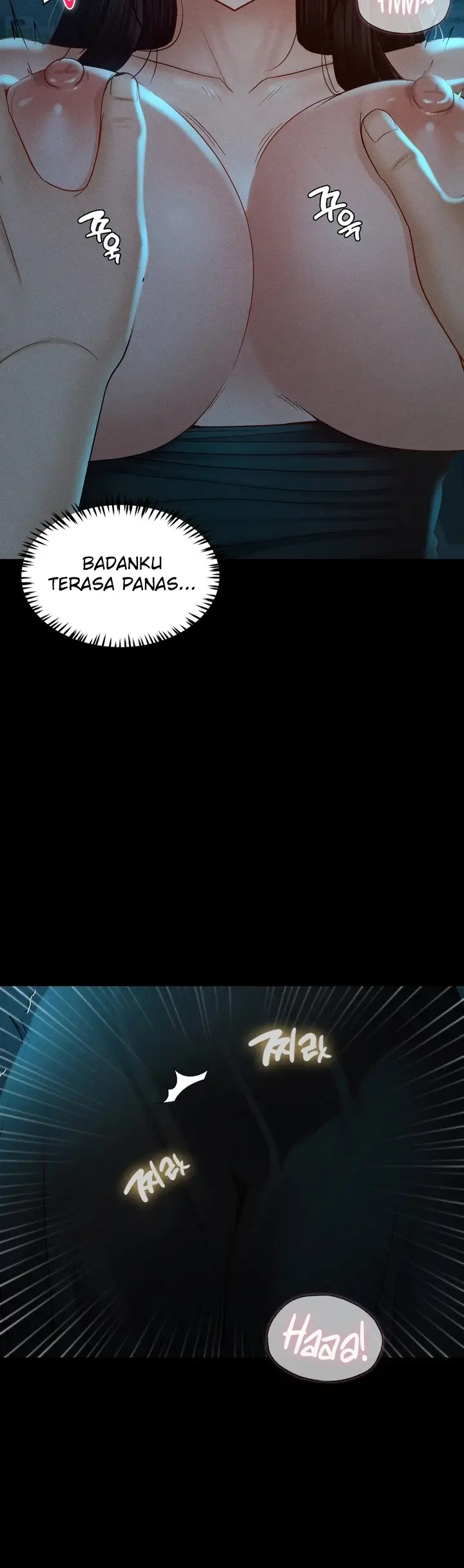 image-komik-sweet-my-home-chapter-15-7/35