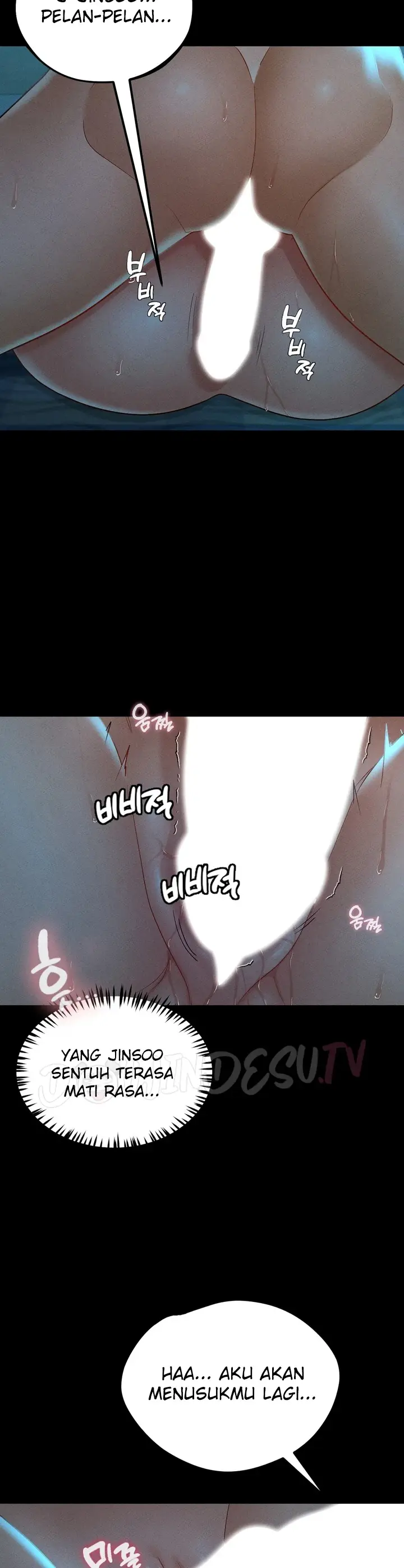 image-komik-sweet-my-home-chapter-15-12/35