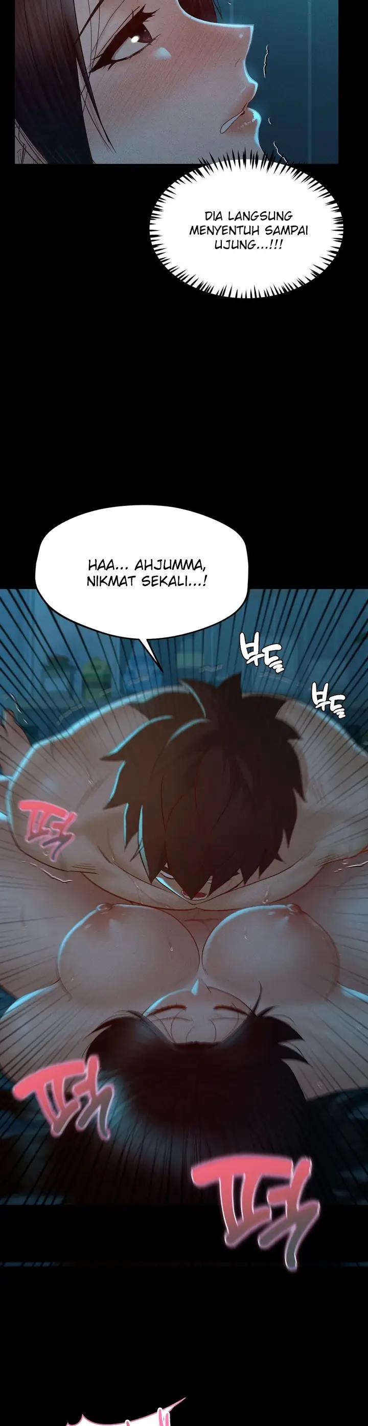 image-komik-sweet-my-home-chapter-15-14/35