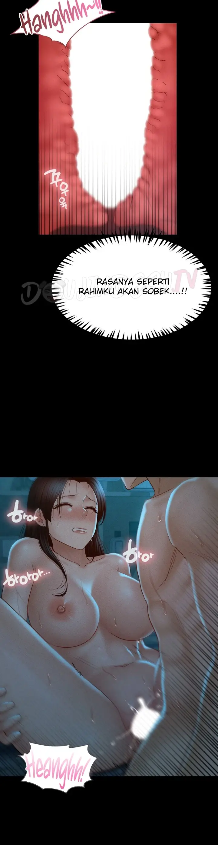 image-komik-sweet-my-home-chapter-15-15/35