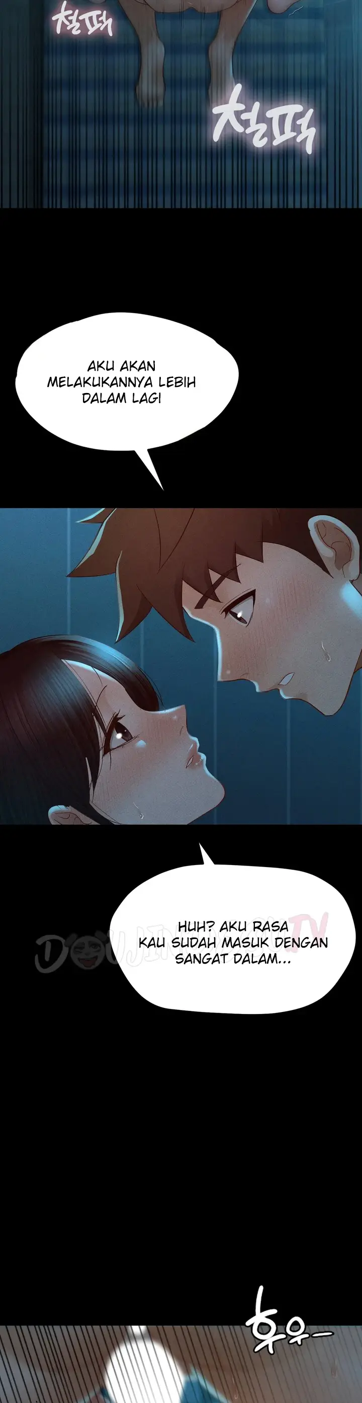 image-komik-sweet-my-home-chapter-15-17/35