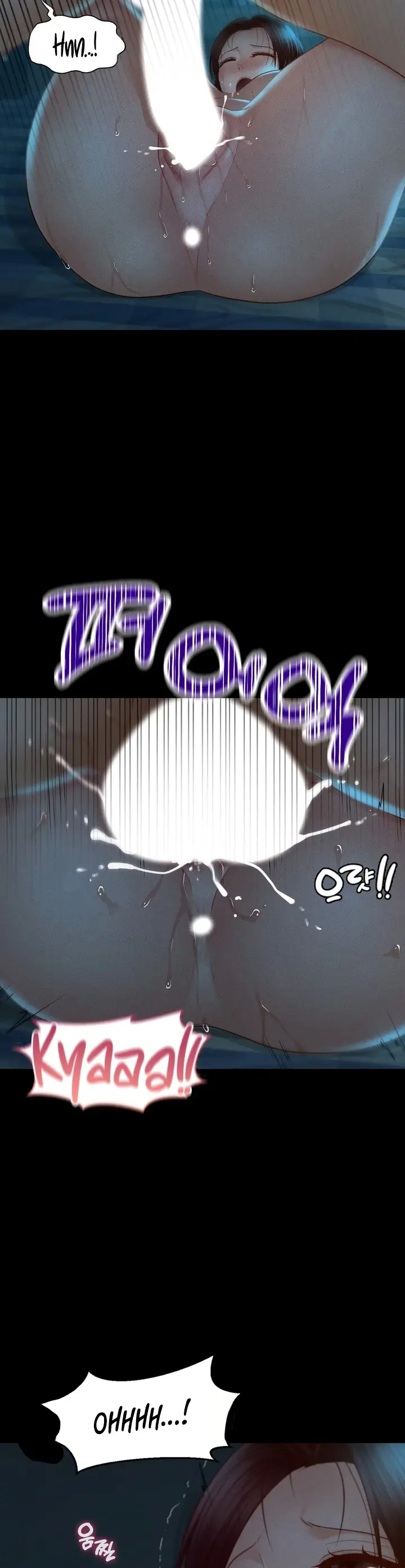 image-komik-sweet-my-home-chapter-15-18/35