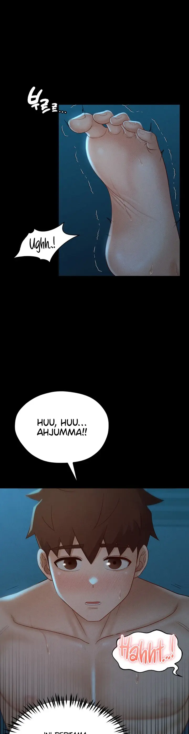 image-komik-sweet-my-home-chapter-15-20/35