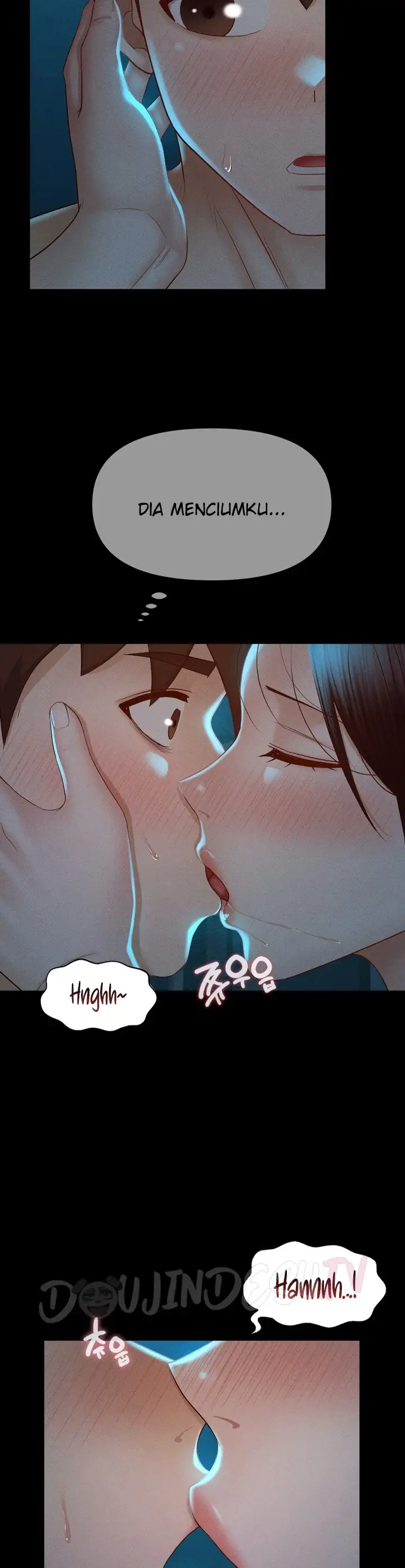image-komik-sweet-my-home-chapter-15-22/35