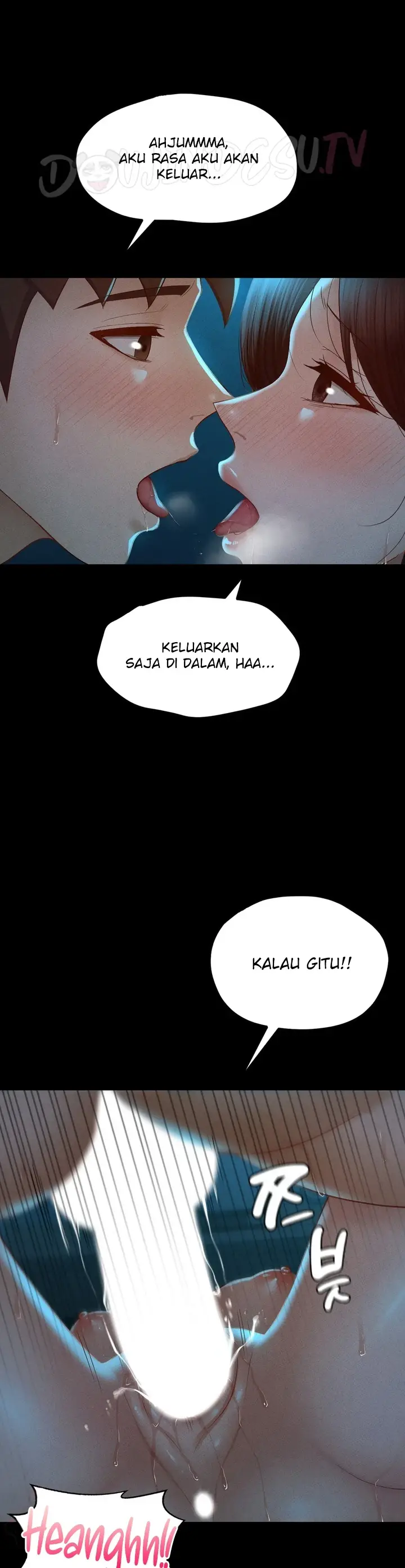 image-komik-sweet-my-home-chapter-15-24/35