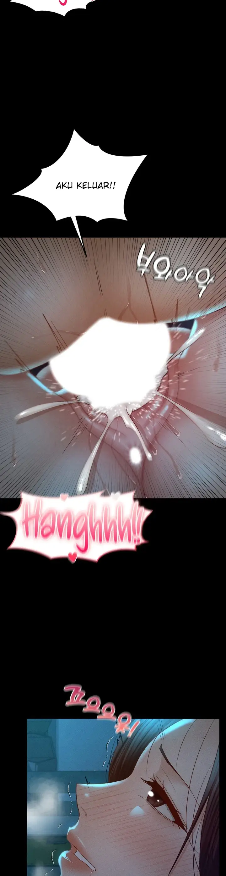 image-komik-sweet-my-home-chapter-15-25/35