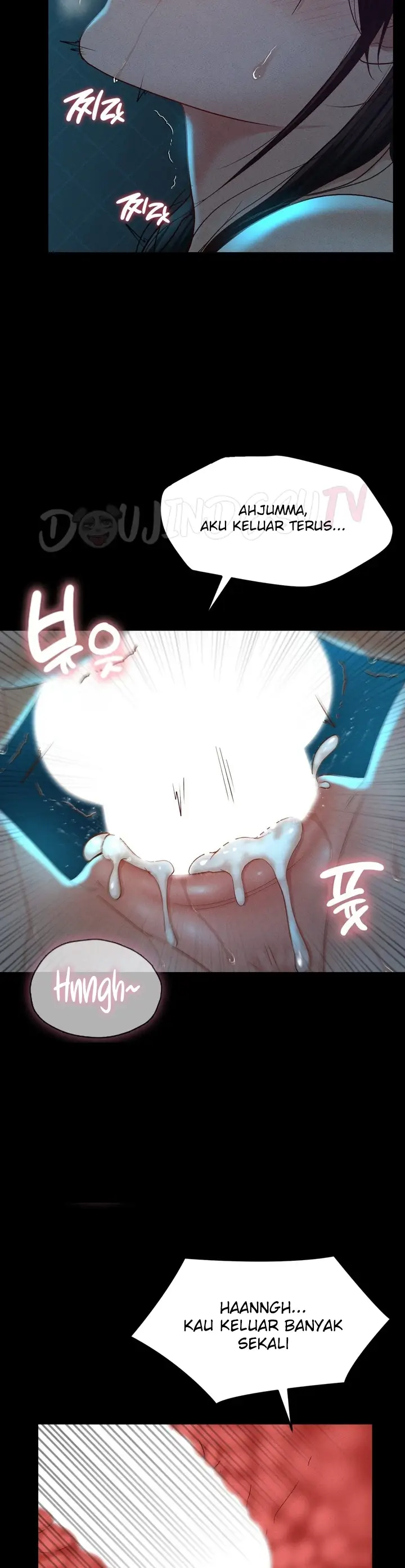image-komik-sweet-my-home-chapter-15-26/35