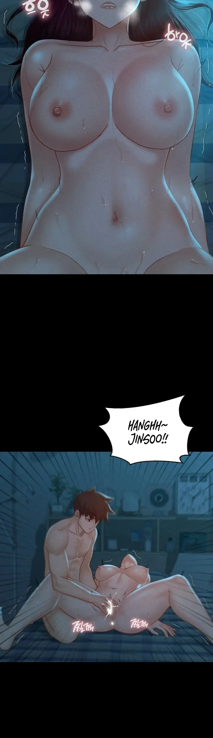 image-komik-sweet-my-home-chapter-15-31/35