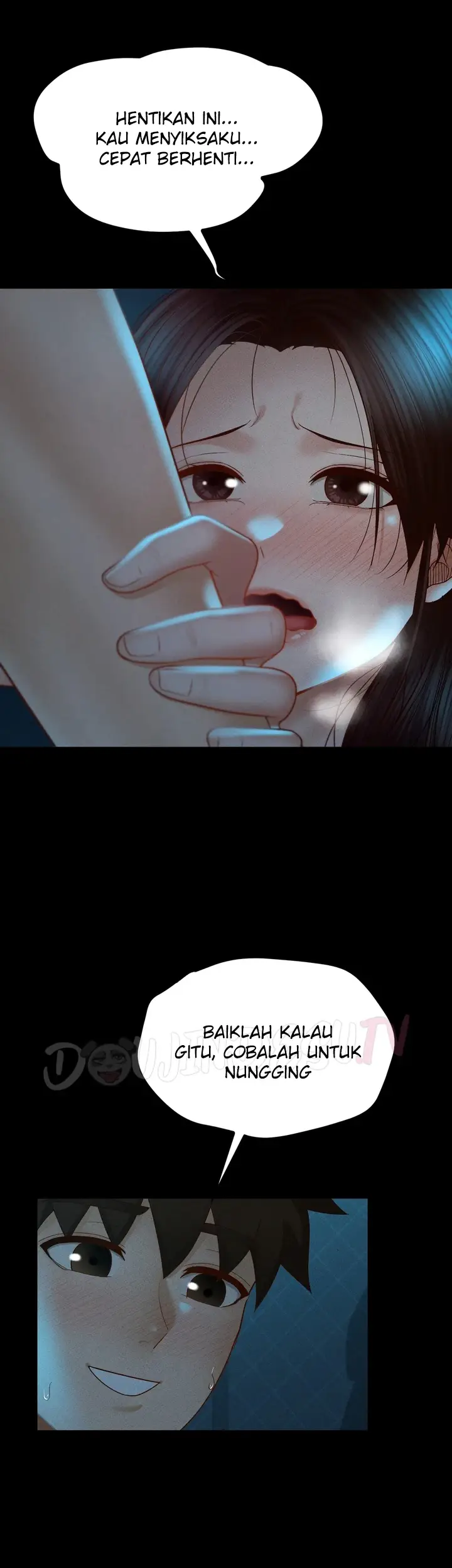 image-komik-sweet-my-home-chapter-15-32/35