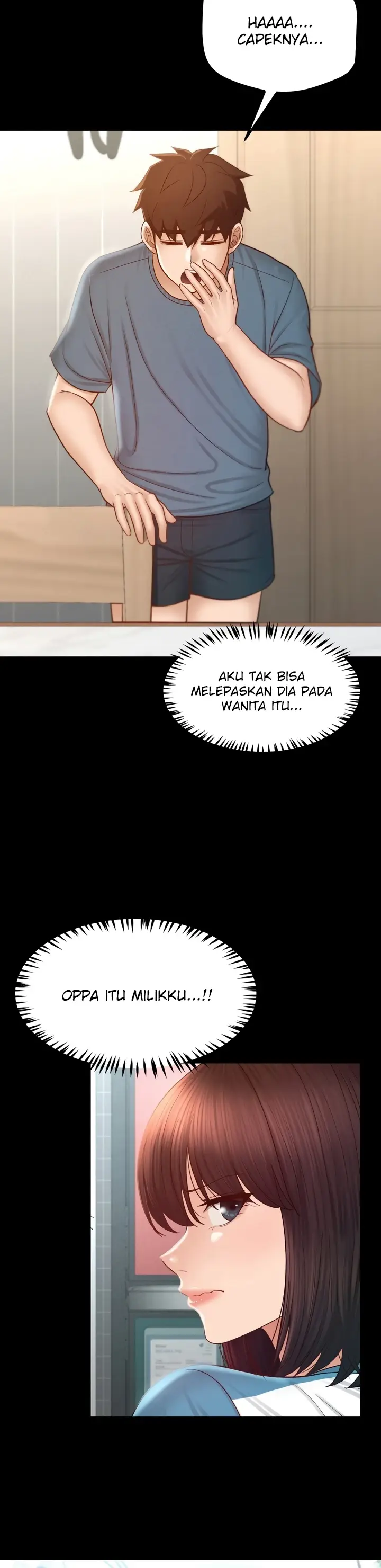 image-komik-sweet-my-home-chapter-16-20/27