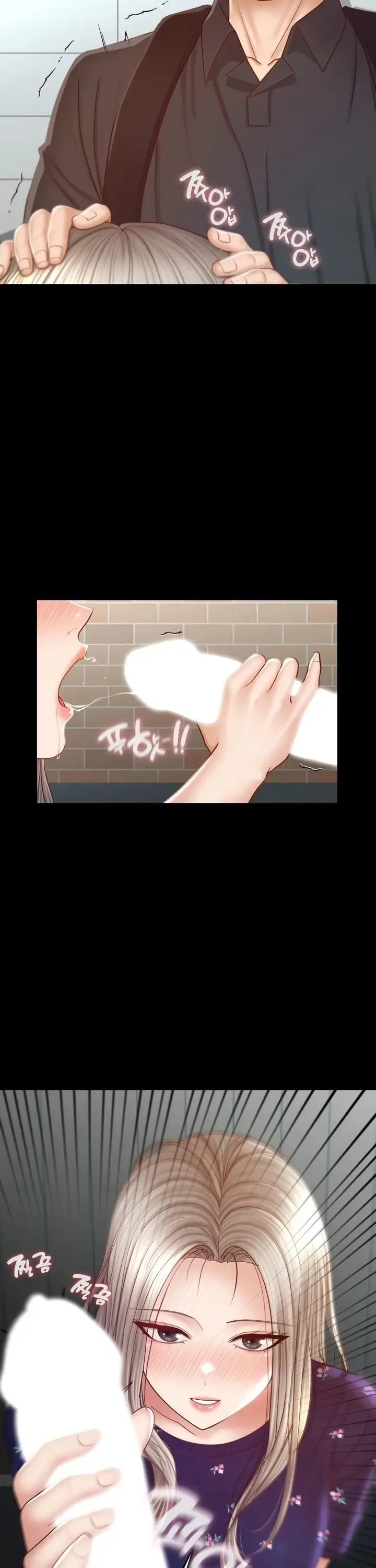image-komik-sweet-my-home-chapter-17-7/30