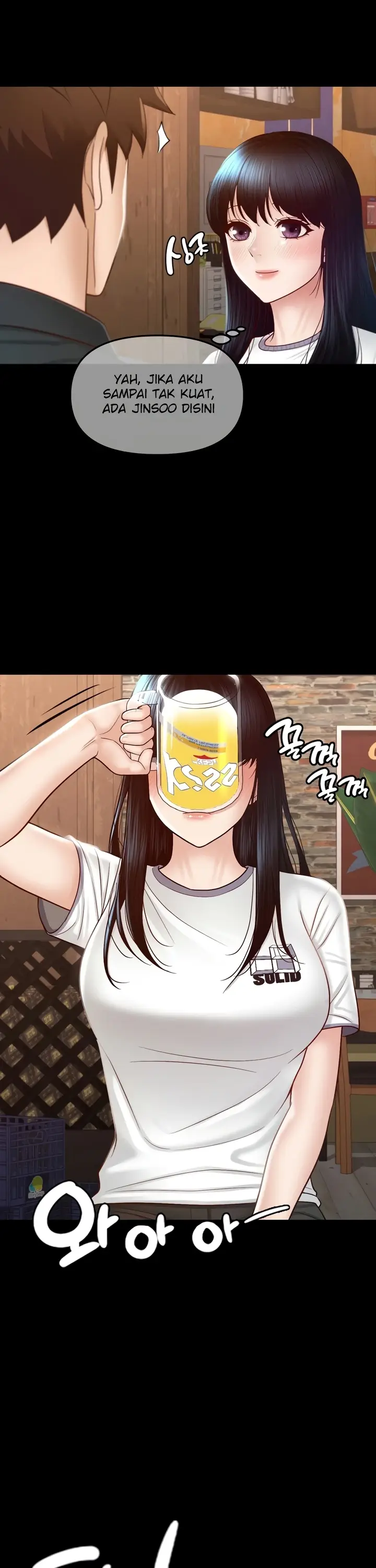 image-komik-sweet-my-home-chapter-17-20/30