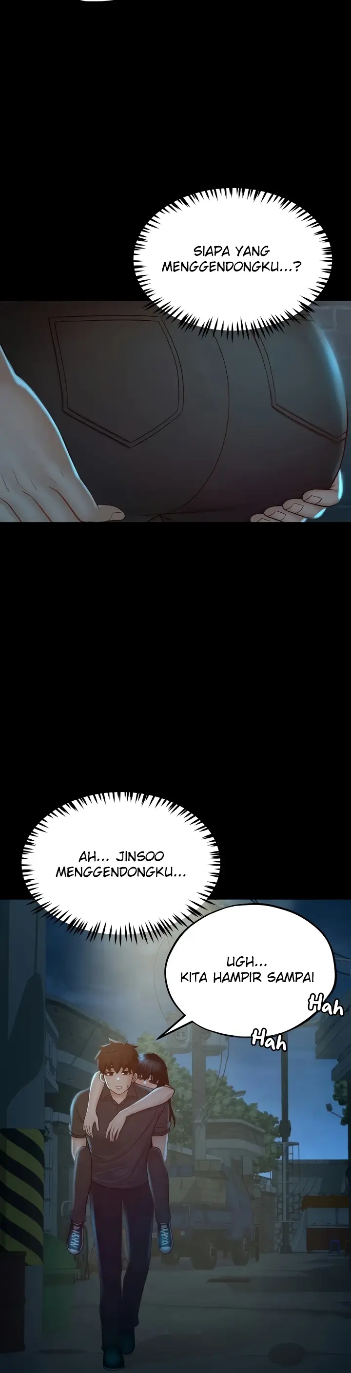 image-komik-sweet-my-home-chapter-17-23/30