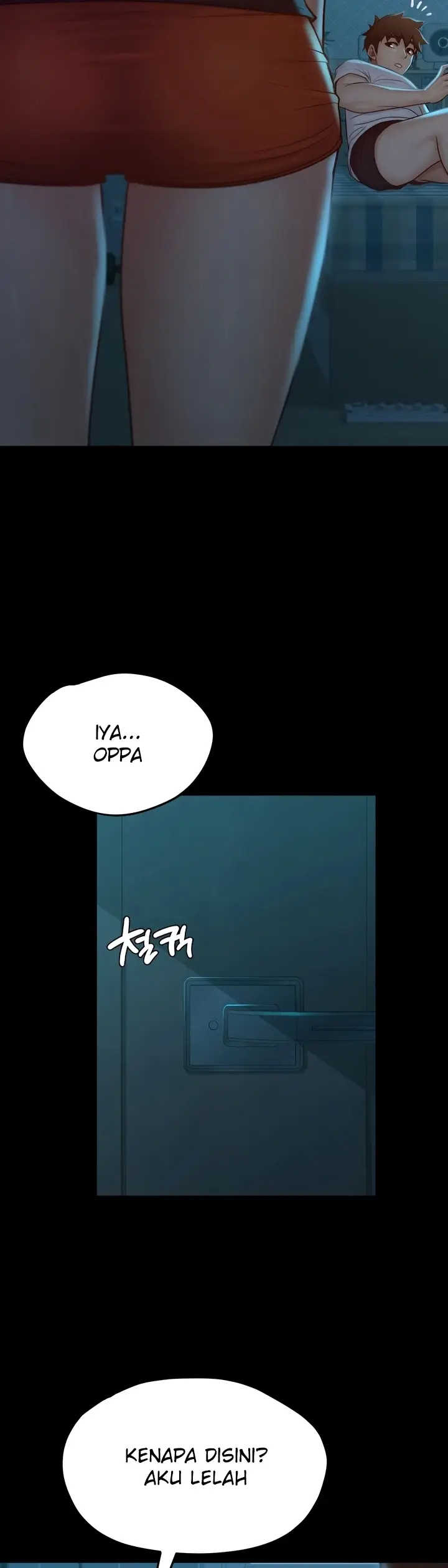 image-komik-sweet-my-home-chapter-18-1/38