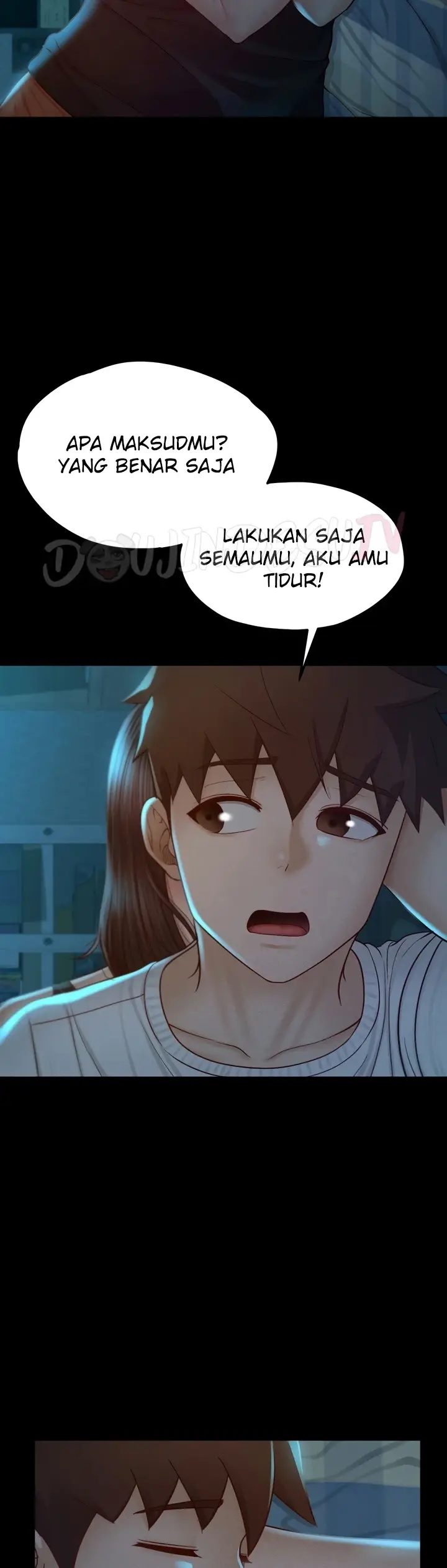 image-komik-sweet-my-home-chapter-18-5/38