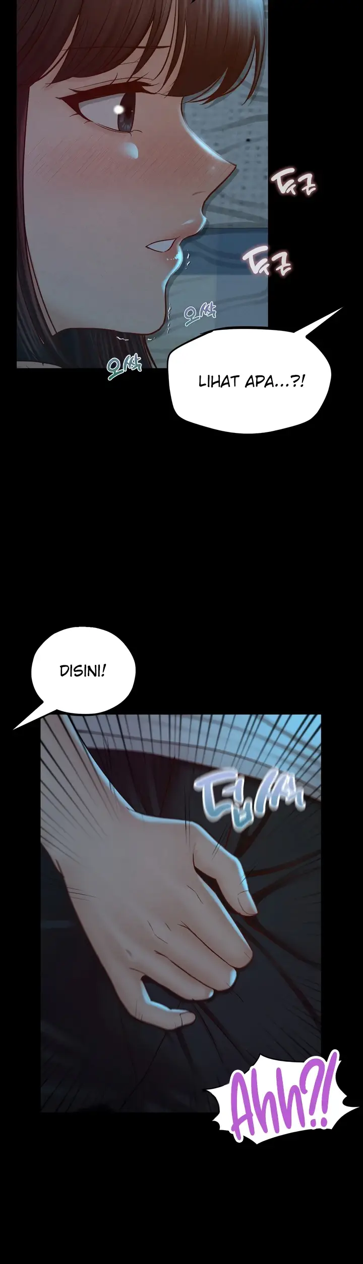 image-komik-sweet-my-home-chapter-18-10/38