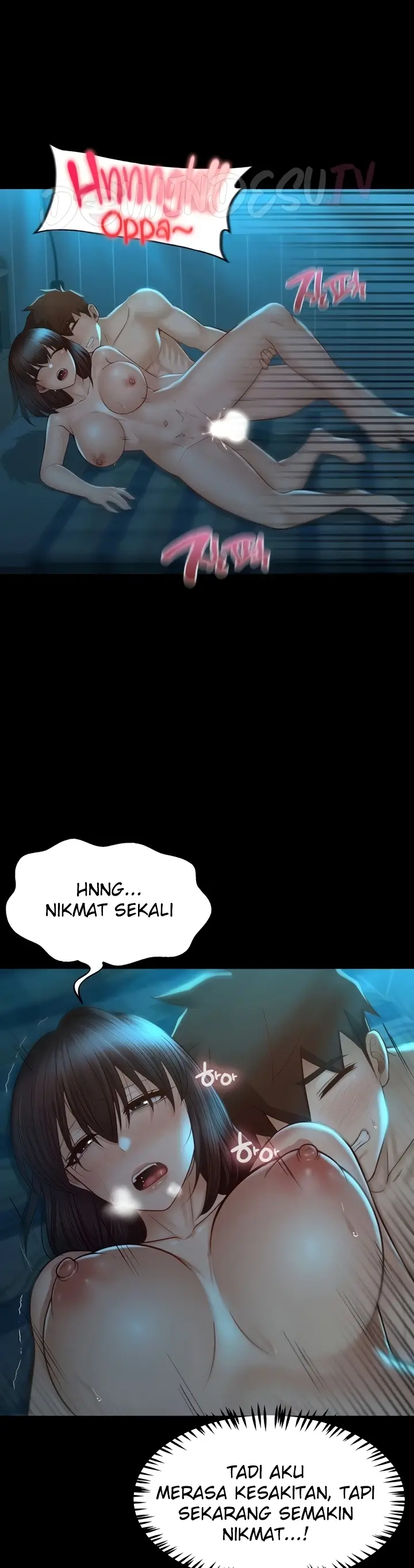 image-komik-sweet-my-home-chapter-19-1/36