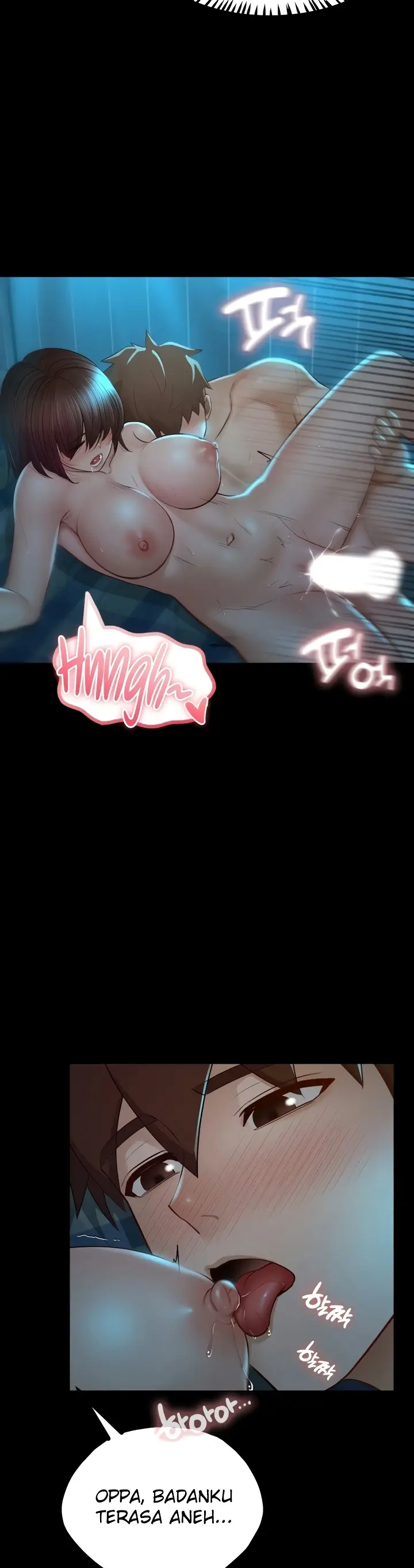 image-komik-sweet-my-home-chapter-19-2/36