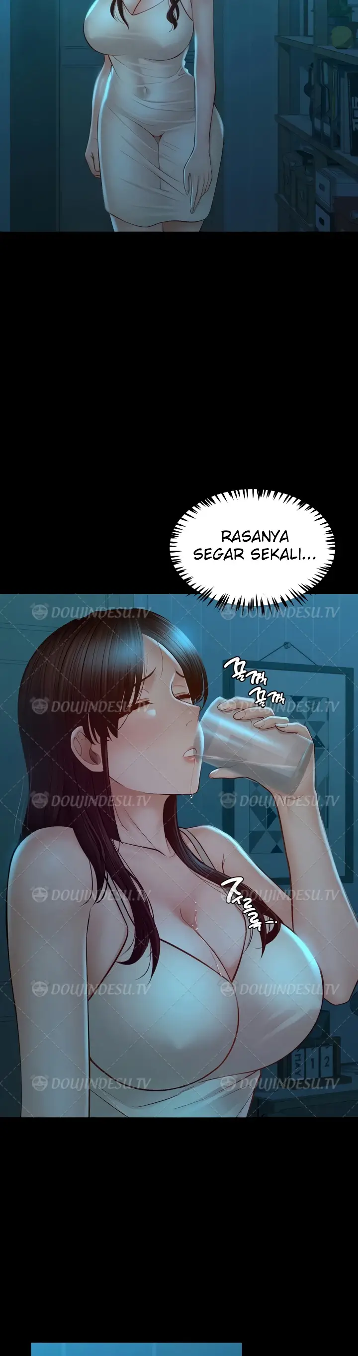 image-komik-sweet-my-home-chapter-19-5/36