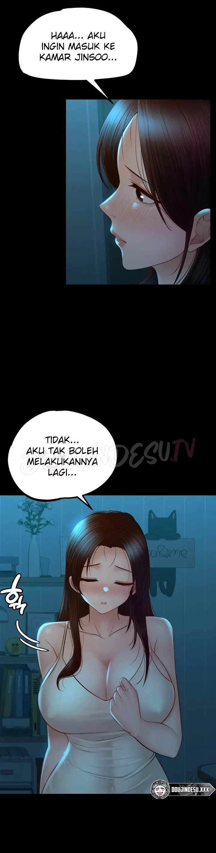 image-komik-sweet-my-home-chapter-19-7/36