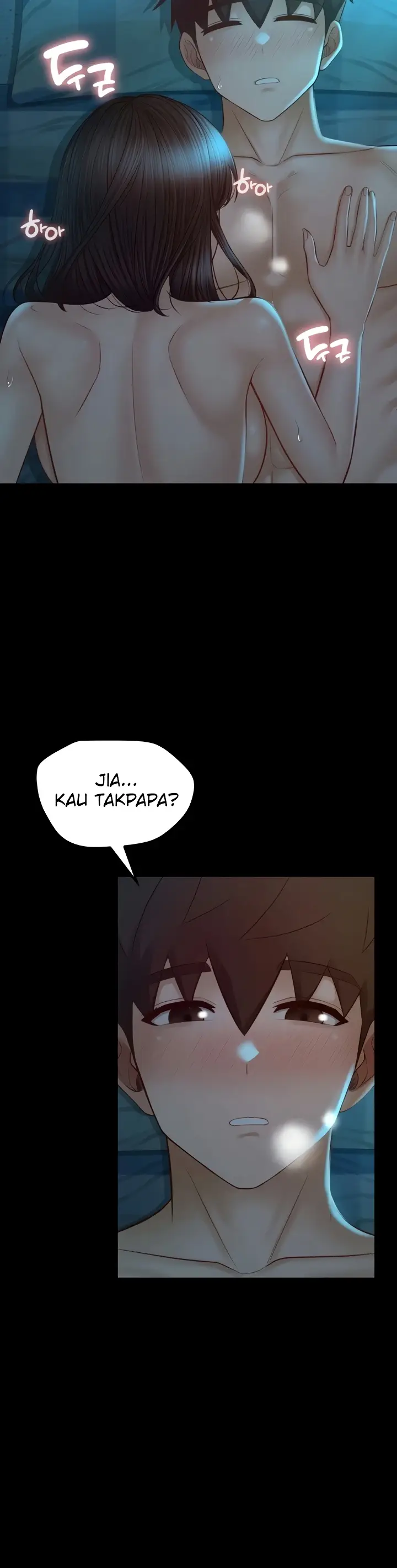 image-komik-sweet-my-home-chapter-19-9/36