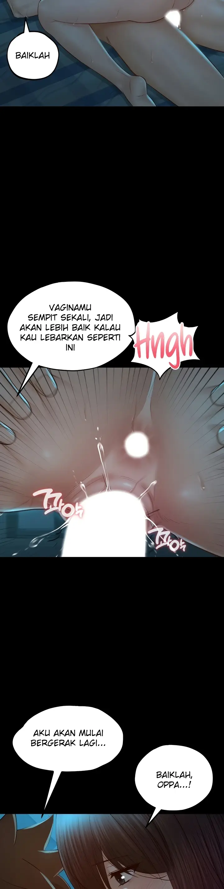 image-komik-sweet-my-home-chapter-19-18/36