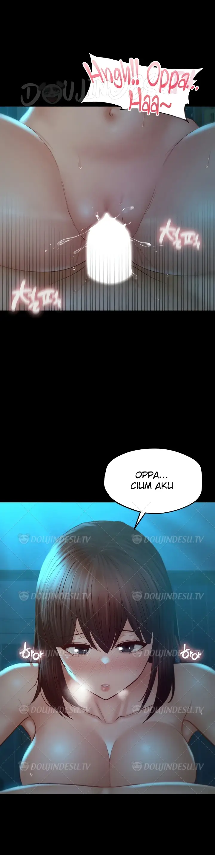 image-komik-sweet-my-home-chapter-19-20/36