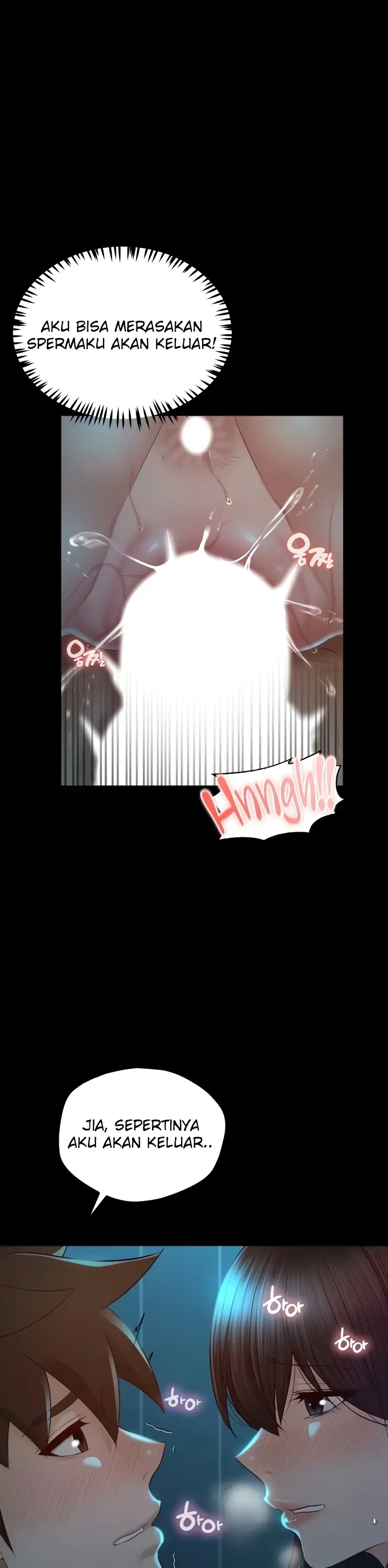 image-komik-sweet-my-home-chapter-19-23/36