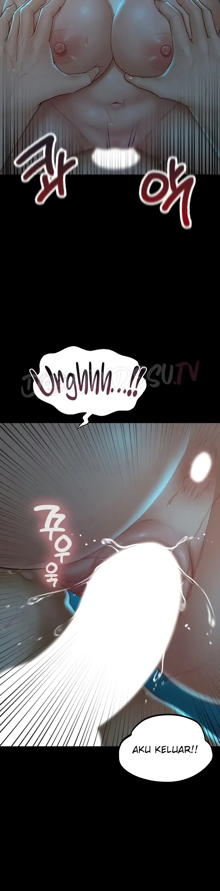 image-komik-sweet-my-home-chapter-19-25/36