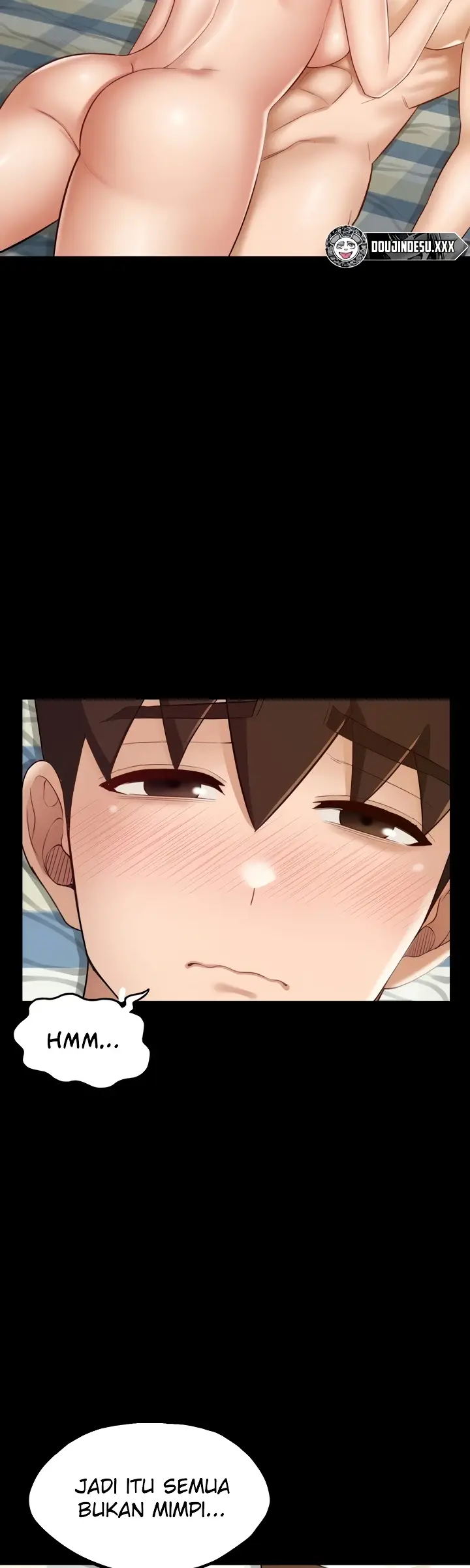 image-komik-sweet-my-home-chapter-19-31/36